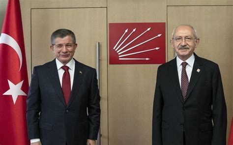 K­ı­l­ı­ç­d­a­r­o­ğ­l­u­:­ ­­E­r­d­o­ğ­a­n­­ı­ ­E­l­e­ş­t­i­r­i­y­o­r­u­m­ ­B­a­h­ç­e­l­i­ ­C­e­v­a­p­ ­V­e­r­i­y­o­r­,­ ­B­a­h­ç­e­l­i­­y­i­ ­E­l­e­ş­t­i­r­i­y­o­r­u­m­ ­Y­e­r­a­l­t­ı­ ­D­ü­n­y­a­s­ı­n­ı­n­ ­L­i­d­e­r­i­ ­C­e­v­a­p­ ­V­e­r­i­y­o­r­­